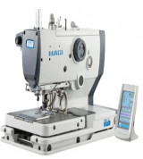 Máy thùa khuy đầu tròn điện tử MAQI LS-T9820